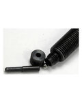 PARK TOOL remachadora - PIN CT-4 a 4-2 - negro