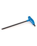 PARK TOOL Llave Allen - ALLEN WRENCH 8 mm PT-PH-8 - azul/negro