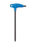 PARK TOOL Llave Allen - ALLEN WRENCH 8 mm PT-PH-8 - azul/negro