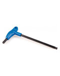 PARK TOOL Llave Allen - ALLEN WRENCH 11 mm PT-PH-11 - azul
