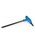 PARK TOOL Llave Allen - ALLEN WRENCH 11 mm PT-PH-11 - azul