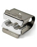 PARK TOOL herramientas - JAWS PT-AV-1 - plateado