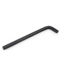 PARK TOOL Llave Allen - ALLEN WRENCH 15 mm (40x275 mm) PT-HR-15 - negro