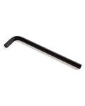 PARK TOOL Llave Allen - ALLEN WRENCH 11 mm PT-HR-11 - negro