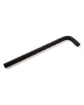 PARK TOOL Llave Allen - ALLEN WRENCH 12 mm PT-HR-12 - negro