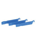 PARK TOOL desmontables  - TIRE LEVER PT-TL-1-2C - azul