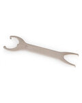 PARK TOOL clave - WRENCH PT-HCW-18 - plateado