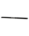 PARK TOOL letra de repuesto para sierra - SAW BLADE PT-CSB-1 - negro