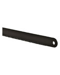 PARK TOOL letra de repuesto para sierra - SAW BLADE PT-CSB-1 - negro
