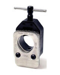 PARK TOOL herramientas - IMPLEMENT PT-SG-8 - plateado