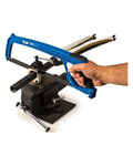 PARK TOOL herramientas - IMPLEMENT PT-SG-8 - plateado