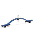 PARK TOOL escala - SCALE PT-WAG-4 - azul/negro