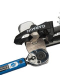 PARK TOOL herramientas - ADAPTER PT-TWB-15 - plateado