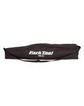 PARK TOOL bolsa - BAG PT-BAG-25CZ - negro