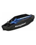 PARK TOOL bolsa - BAG PT-BAG-25CZ - negro