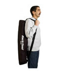 PARK TOOL bolsa - BAG PT-BAG-25CZ - negro