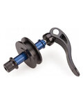 PARK TOOL akonaboy - CARTRIDGE - azul/negro