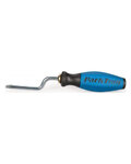 PARK TOOL destornillador - SCREWDRIVER PT-ND-1 - azul/negro