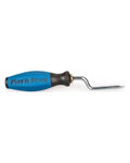 PARK TOOL destornillador - SCREWDRIVER PT-ND-1 - azul/negro