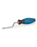 PARK TOOL destornillador - SCREWDRIVER PT-ND-1 - azul/negro