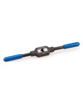 PARK TOOL herramientas - GATEWAY PT-TH-1 - azul/negro