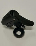 PARK TOOL cabeza - PT-1096K - negro