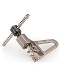 PARK TOOL remachadora - RIVETER PT-CT-5C - plateado