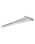 PARK TOOL herramientas - CALIBRATION PREPARATION PT-1554-1 - plateado