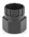 PARK TOOL extractor de cinta - REMOWER PT-FR-5-2 - negro