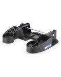 PARK TOOL stand - HOLDER TS-4 PT-TSB-4-2 - negro