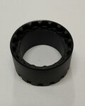 PARK TOOL Adaptador - ADAPTER SH-TL-FC38 - negro