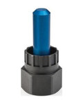 PARK TOOL extractor de cinta - REMOWER PT-FR-5-2-GT - azul/negro