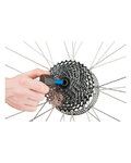 PARK TOOL extractor de cinta - REMOWER PT-FR-5-2-GT - azul/negro