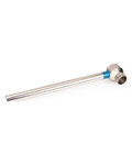 PARK TOOL extractor de cinta - REMOVER PT-FR-5-2H - plateado