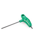 PARK TOOL llave torx - WRENCH TORX T20 PT-PH-T20 - verde