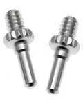 PARK TOOL remachadora - RIVETER STUDS PT-CTP-1 - plateado