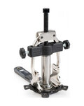 PARK TOOL juego de herramientas - SET COMPAGNOLO PT-CBP-8 - plateado