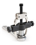 PARK TOOL juego de herramientas - SET COMPAGNOLO PT-CBP-8 - plateado