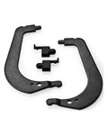 PARK TOOL juego de herramientas - SET PT-238K - negro