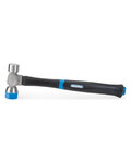 PARK TOOL martillo - HAMMER PT-HMR-8 - negro