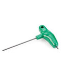 PARK TOOL llave torx - WRENCH T8 PT-PH-T8 - verde