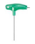 PARK TOOL llave torx - WRENCH T8 PT-PH-T8 - verde