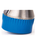 PARK TOOL cabeza - HEAD HMR-4 - PT-293 - azul