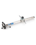 PARK TOOL herramientas - IMPLEMENT PT-DAG-2-2 - plateado