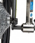 PARK TOOL herramientas - IMPLEMENT PT-DAG-2-2 - plateado
