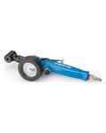 PARK TOOL cabeza - HEAD PT-INF-2 - azul/negro