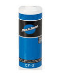 PARK TOOL fluido de corte - CUTTING FLUID 237 ml PT-CF-2