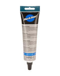 PARK TOOL lubricante - HIGH PERFORMANCE PT-HPG-1