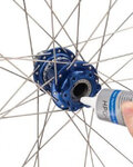 PARK TOOL lubricante - HIGH PERFORMANCE PT-HPG-1
