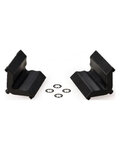 PARK TOOL almohadilla de sujeción - PADDING - negro